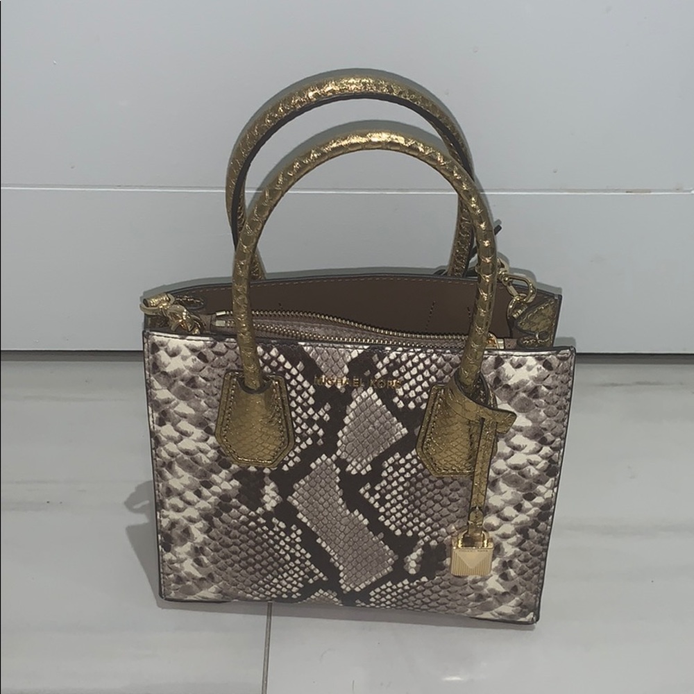 Bag Michael Kors